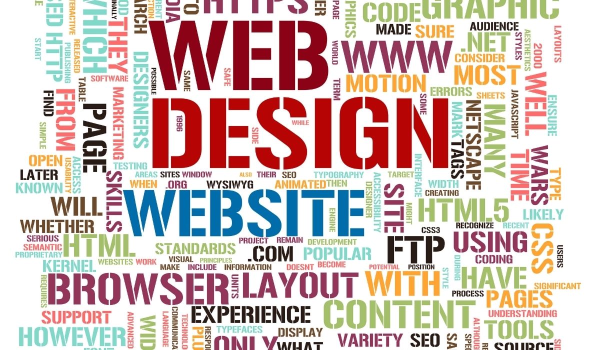 Sorgun Web Site Tasarım